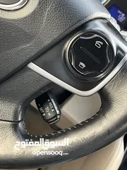  15 ‎تويـوتا كــامري هايبــــرد LE 2013 مميــــزة جدا للبيـــع بسعــر مغــري