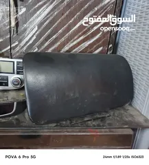  3 قطع سنتافي للبيع ستيرنج
