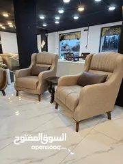  18 اطقم موديلات 2025