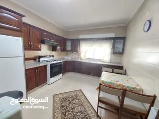  10 Furnished Apartment to Rent 160sqm ( Property 19555 )-174813393