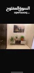  15 فيلا للبيع