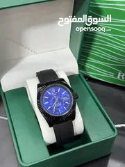  1 ساعات Ser 150 شيكل