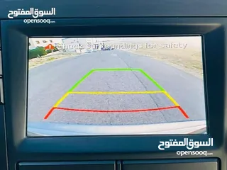  10 هيونداي سوناتا 2015 وارد الوكالة مالك اول بحال الشركة اعلى صنف ممشى قليل 7 جيد