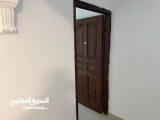  4 شقة للإيجار قرب المقاطعة