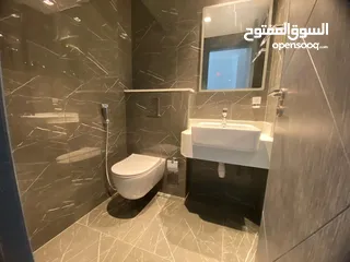  3 شقة استديو للإيجار في مدينة دبي للاستديوهات