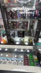  4 ماكينة الحلاقة 3 في 1 VGR V-644