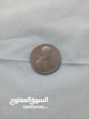 16 عمله قيمه وقديمه
