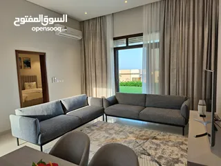  3 السيفه Rent One bedroom apartment in Seifah