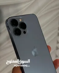  1 ايفون 13 برو ماكس