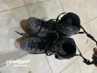  8 البيع سكيت