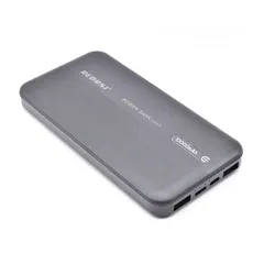 16 مجموعه مميزه من الباور بانك power bank