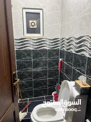  21 عماره في اسكان الامير طلال  التطوير الحضري اربع شقق للبيع
