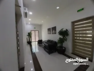  3 APARTMENT FOR RENT IN SEQYA 2BHK SEMI FURNISHED