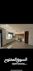  15 بيت جالا سدر شقق للبيع جاهز فوق مدرسه طليطه كل طابق شقتين اطلاله مميزه. سعر من 650 الي 800 شيكل