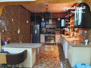  7 شقة للبيع اقساط من رأسي لراسك بدفعة 25 الزرقاء ضاحية المدينة المنورة