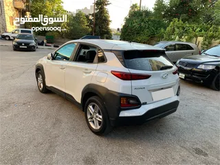  5 كونا. فلللللللللل بدون. فتحه. بصمه. بسعرررر حرق حرق