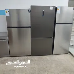  6 اجهزة جديدة للبيع (ضربات خفيفة .خدوش .غير مستعملة )