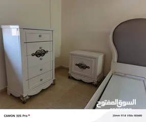  2 غرفة نوم مستعملة للبيع