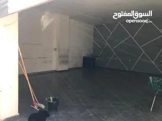  10 اربع كراجات للإيجار السنوي