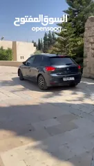  3 سيات أبيزا 2020