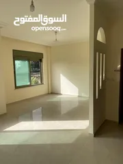  6 ثلاث غرف نوم غير مفروشة للايجار المصايف