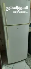  3 Samsung  fridge and washing machine