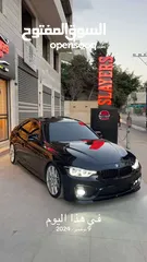  1 Bmw f30 328
