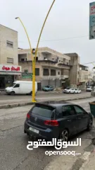  4 جولف البيع