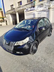  1 جريت وول c10 2010