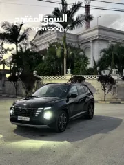  5 توسان بلج ان فل الفل