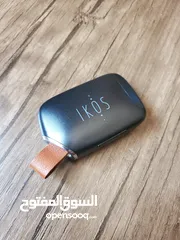  1 جهاز لاضافه شريحة اتصال  لجوالك  مزدوجه  من IKOS