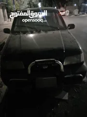  4 سياره مستعمله للبيع
