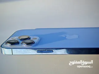  3 ايفون 13 برو ماكس