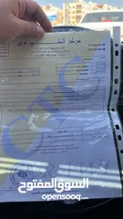  17 ميرسيديس cgi 2010 محول 2016 كت E63 فحص كامل بسعر مغري جداً