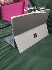  6 لاب تب سريع