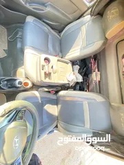  6 هنداي بورتر 2017