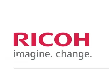  5 ricoh mpc 307