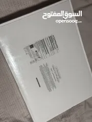  2 MacBook Air M2 512SSD unwanted gift for sale - sealed