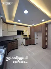 7 شقة فاخرة سوبر ديلوكس كأنها لم تسكن