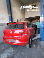  1 بولو. فللللللل بدون فتحه. جير عادي. بسعررررر طحن ذخر