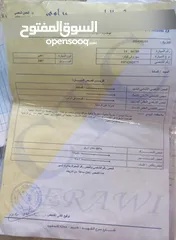  6 سوزوكي فيتار 2007