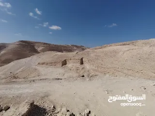  3 قطعة أرض سكنية للبيع بسعر مميز