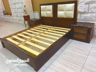  13 اثاث عرساان فخمم