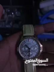  1 ALBA women's watch for sale