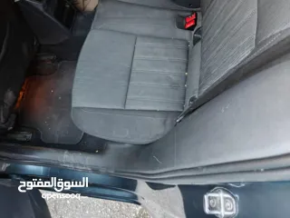  12 سكودا اوكتافيا فل الفل 2017