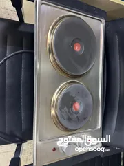  3 مجموعة اثاث للمكتب والمنزل للبيع