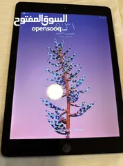  4 آيباد اير iPad Air