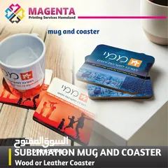  28 https://magenta.cprms.com/dashboard