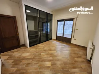  7 شقة فارغة للبيع في عبدون - ref : 14554