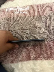  4 iPhone SE 2 2022